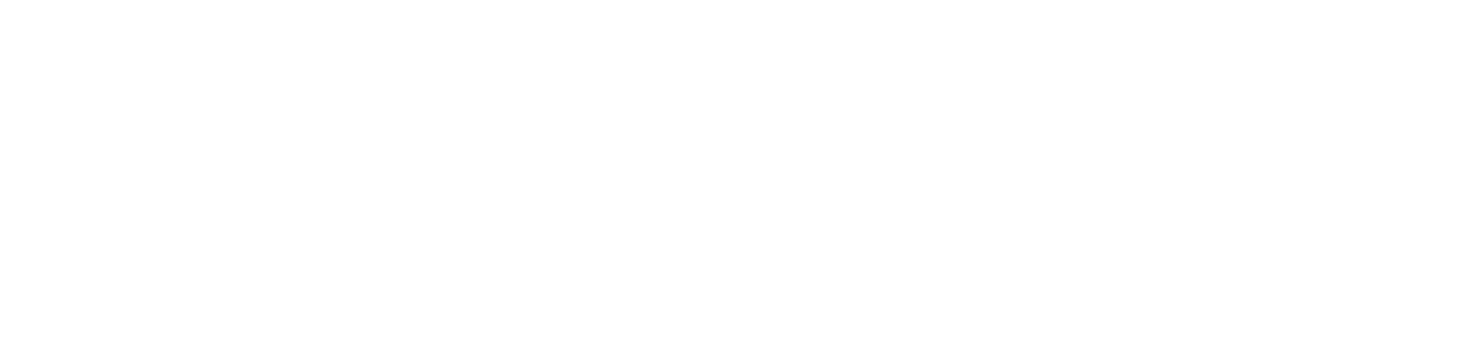 Boyraz Metal